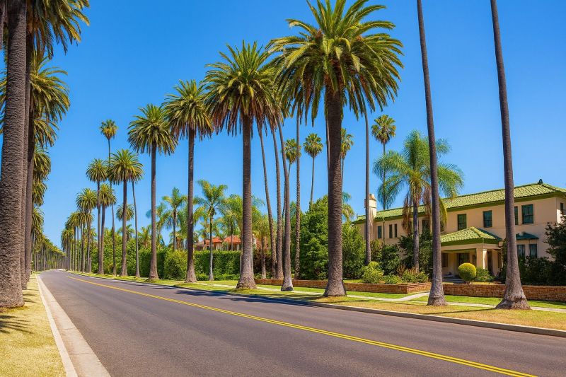 Best Bathroom Remodeling pros in Farmersville, TX