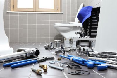 Top Bathroom Remodeling Companies in Garland, TX