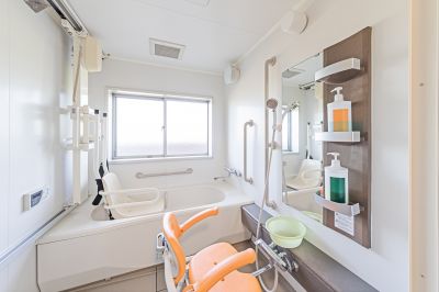 Best Accessible Bathroom Remodel Contractors in Mckinney, TX